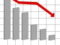 Christianity-Lite and the Death of&nbsp;Mission