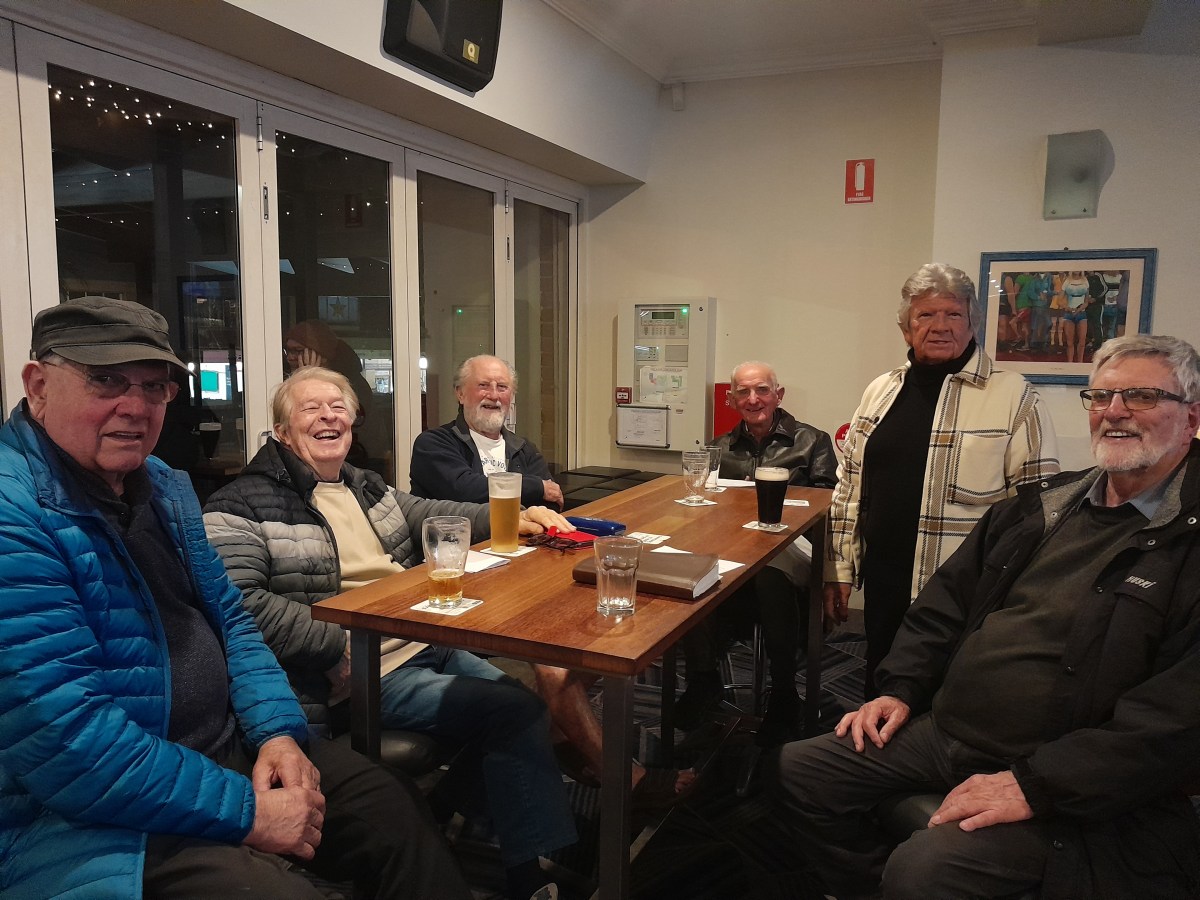 Principles – A Case&nbsp;Study