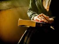 How the West Was Shaped – The&nbsp;Bible-