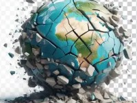 In Times Like This – A Song for the Black&nbsp;Times