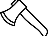 An Unbounded Church Thinking&nbsp;Point